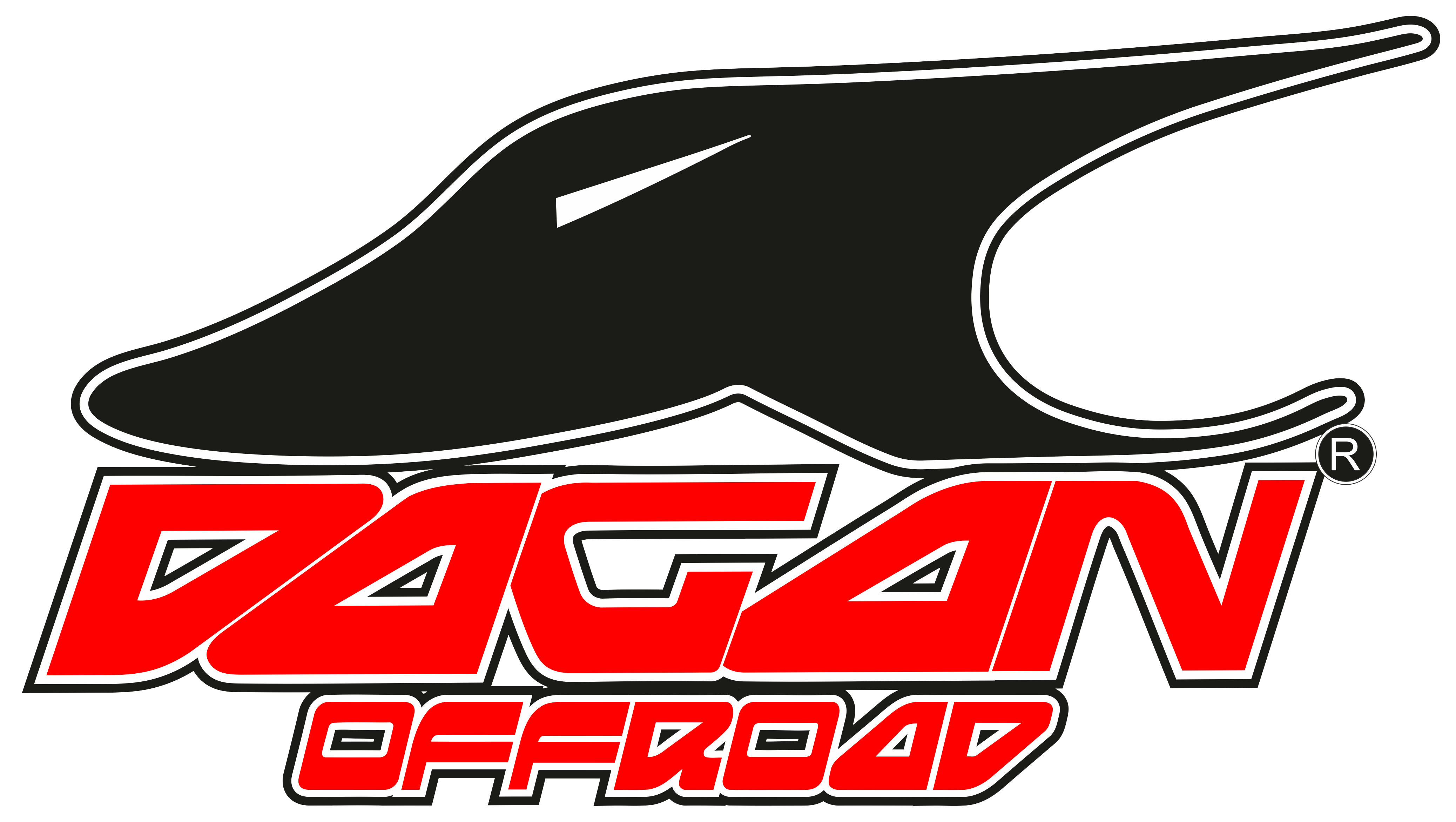 Dagan Off Road