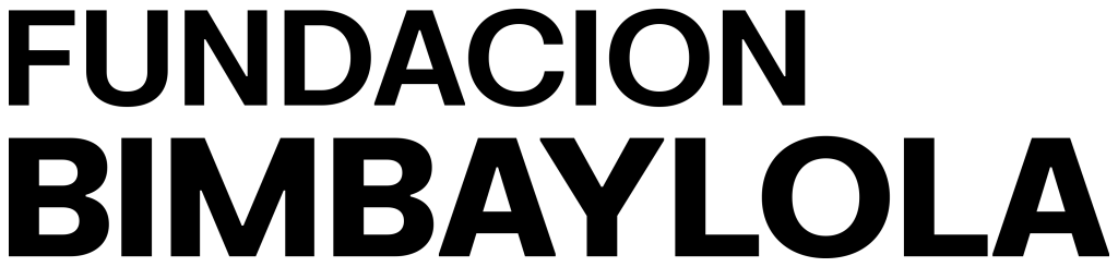 Fundación Bimba Y Lola