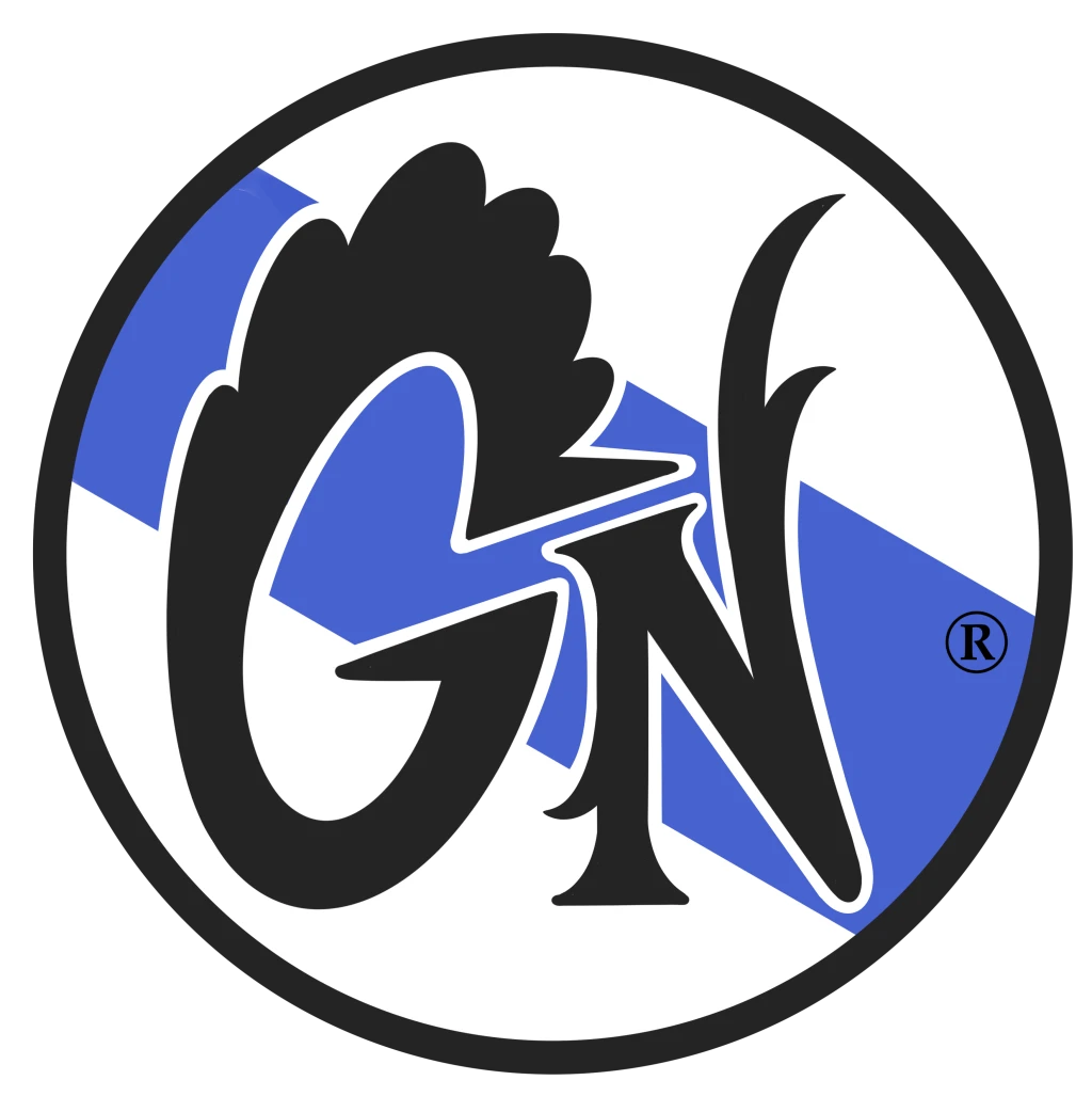Gallos del Norte