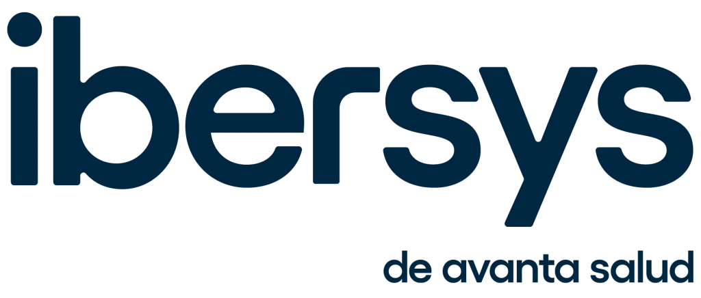 Ibersys