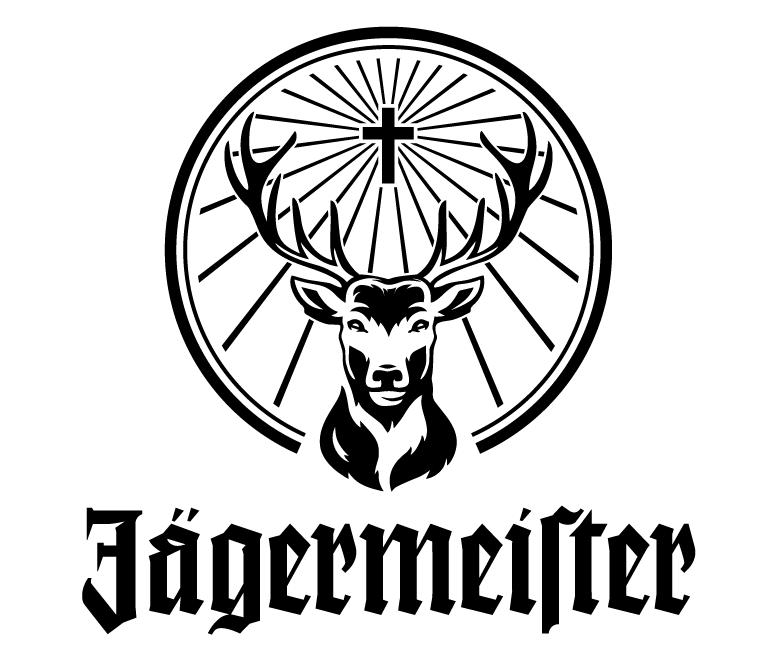 Jägermeister