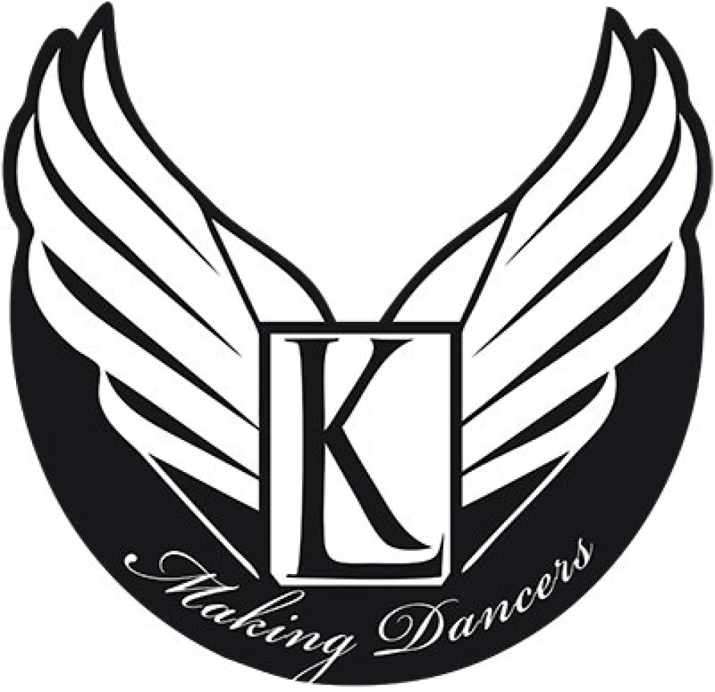 KL