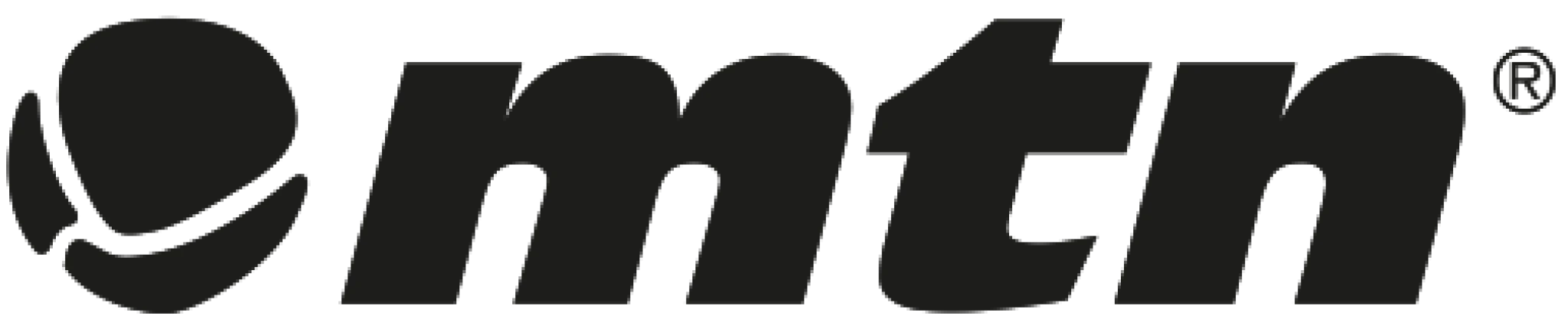 Montana
