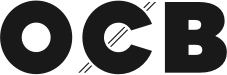 OCB