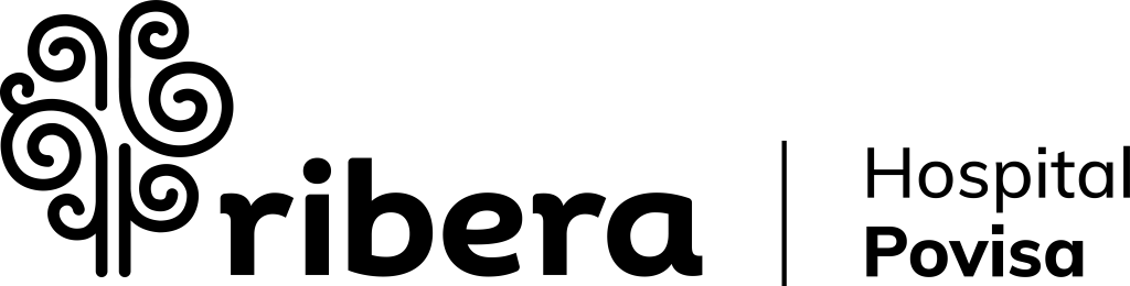 Ribera Povisa