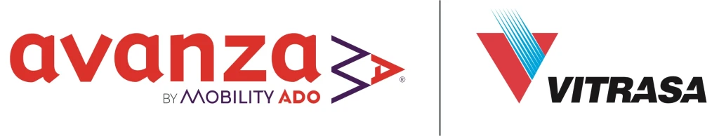 Vitrasa