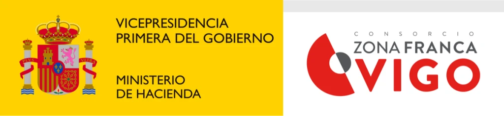 Zona Franca de Vigo